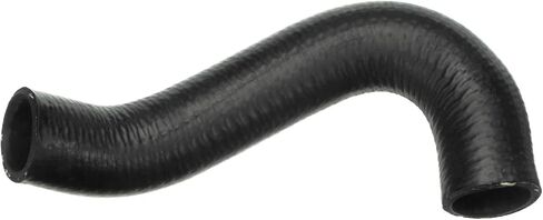 ACDelco Gold 20189S Molded Radiator Hose in Saudi Arabia