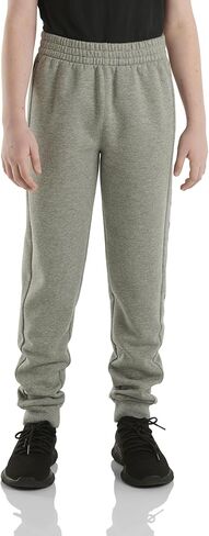 Carhartt Boys' Fleece Joggers Sweatpants Knit Pants in Saudi Arabia