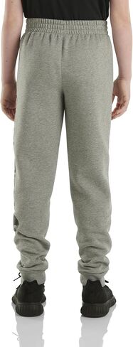 Carhartt Boys' Fleece Joggers Sweatpants Knit Pants in Saudi Arabia