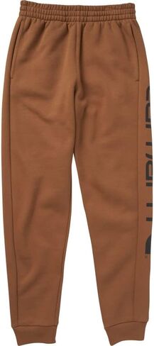 Carhartt Boys' Fleece Joggers Sweatpants Knit Pants in Saudi Arabia
