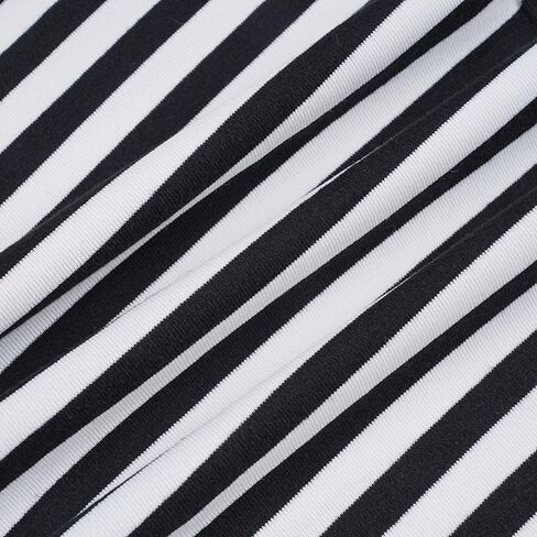 Women Flare Pants Y2K Vintage Grunge Striped Bell Bottoms Low Rise Drawstring Waist Goth Punk Trousers in Saudi Arabia