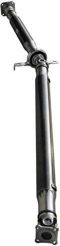 Rear Driveshaft Propshaft for AWD 2007-2014 Ford Edge for 2007-2014 Lincoln MKX 936-846 in Saudi Arabia