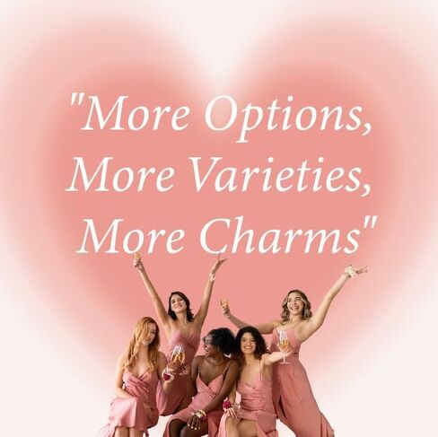 Love Music Charm Compatible with Pandora Charm Bracelet Silver Musician Bead Melody Song Beat Charm Birthday Anniversary in Saudi Arabia