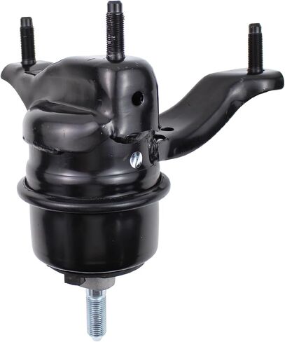 Front Right Passenger Side Engine Motor Mount Insulator for Lexus ES350 07-12, RX350 07-15, RX450h 10-15, Toyota Avalon 05-12, Camry 07-11, Highlander 08-19, Sienna 07-20, Venza 09-16 3.5L in Saudi Arabia