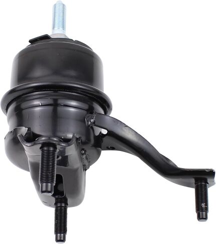 Front Right Passenger Side Engine Motor Mount Insulator for Lexus ES350 07-12, RX350 07-15, RX450h 10-15, Toyota Avalon 05-12, Camry 07-11, Highlander 08-19, Sienna 07-20, Venza 09-16 3.5L in Saudi Arabia