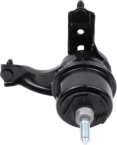 Front Right Passenger Side Engine Motor Mount Insulator for Lexus ES350 07-12, RX350 07-15, RX450h 10-15, Toyota Avalon 05-12, Camry 07-11, Highlander 08-19, Sienna 07-20, Venza 09-16 3.5L in Saudi Arabia