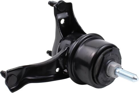 Front Right Passenger Side Engine Motor Mount Insulator for Lexus ES350 07-12, RX350 07-15, RX450h 10-15, Toyota Avalon 05-12, Camry 07-11, Highlander 08-19, Sienna 07-20, Venza 09-16 3.5L in Saudi Arabia