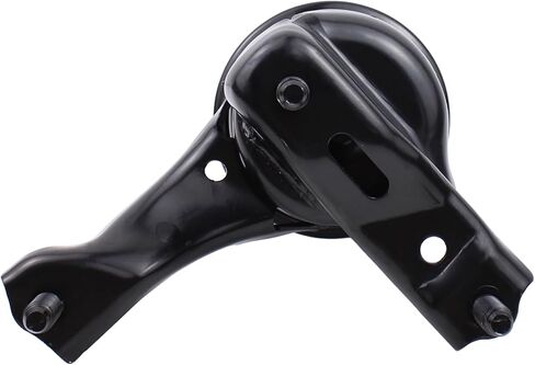 Front Right Passenger Side Engine Motor Mount Insulator for Lexus ES350 07-12, RX350 07-15, RX450h 10-15, Toyota Avalon 05-12, Camry 07-11, Highlander 08-19, Sienna 07-20, Venza 09-16 3.5L in Saudi Arabia