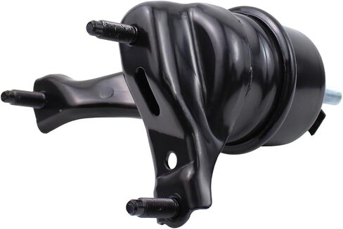 Front Right Passenger Side Engine Motor Mount Insulator for Lexus ES350 07-12, RX350 07-15, RX450h 10-15, Toyota Avalon 05-12, Camry 07-11, Highlander 08-19, Sienna 07-20, Venza 09-16 3.5L in Saudi Arabia