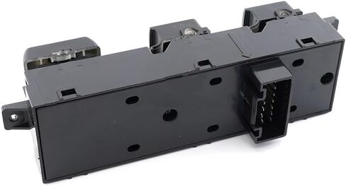 Power Window Control Switch Button Lifter Regulator for Morning PICANTO Car Parts 935701Y200 93570-1Y200(ASet) in Saudi Arabia