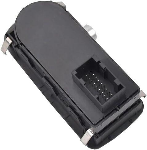 156080933 156085172 156083273 Window Switch Car Accessories for ALFA Romeo Mito 955 2008-2018(High Matching) in Saudi Arabia