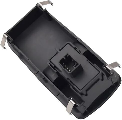156080933 156085172 156083273 Window Switch Car Accessories for ALFA Romeo Mito 955 2008-2018(High Matching) in Saudi Arabia