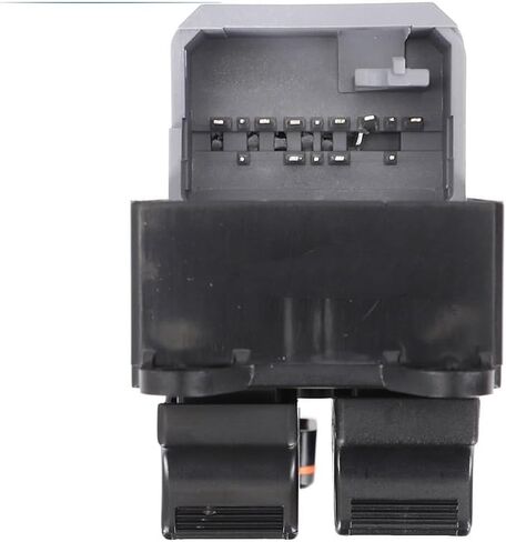 84820-26220 for Hiace RHD Front Right Driver Side Master Power Window Lifter Switch 14pins 8482026191 84820-26201 in Saudi Arabia