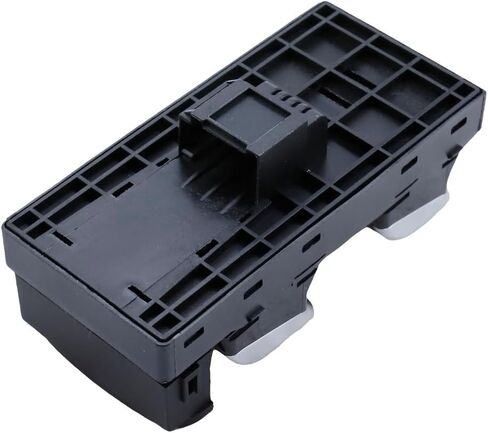 Window Lifter Switch for Audi A1 Q3 A4 Q5 2008-2018 1.4T 2.0T 2.0T 3.0T 8KD959851A Car Power Control Glass Button Accessories in Saudi Arabia