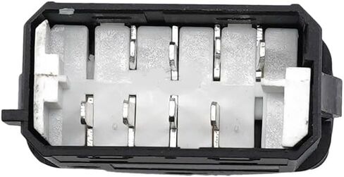 for Scania P G R T-Series Truck 1421856 Car Accessories Electric Power Window Lifter Control Switch Single Button in Saudi Arabia
