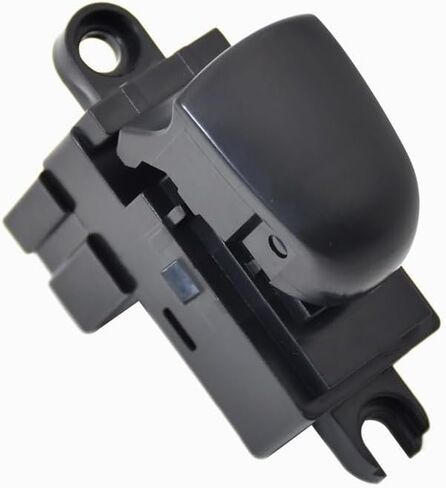 Electric Power Window Regulator Master Switch 25401-1KA0B for Nissan Juke Leaf Sentra 254011KA0B 25401(Single) in Saudi Arabia