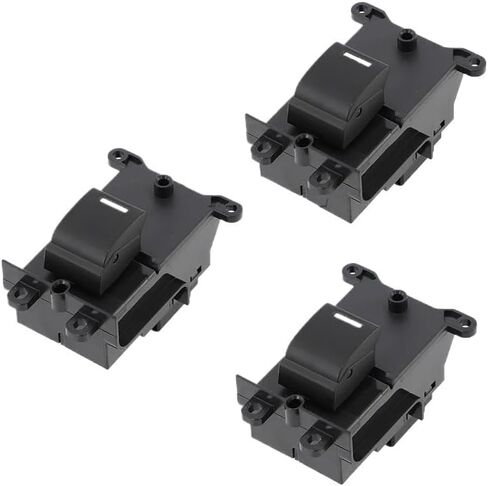 35750-SWA-K01 35760-SWA-J01 35750SWAK01 35760SWAJ01 Master Power Window Switch for Honda CRV 2007 2008 2009 2010 2011(35760-SWA-J01-1pcs) in Saudi Arabia