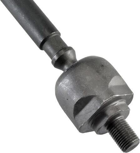4pcs Front Steering Kit for Acura EL Honda Civic 1996-2000, Tie Rod End Inner and Outer Complete Kit in Saudi Arabia