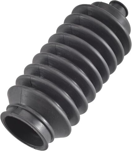 4pcs Front Steering Kit for Acura EL Honda Civic 1996-2000, Tie Rod End Inner and Outer Complete Kit in Saudi Arabia