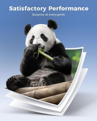 INK4U Compatible Toner Cartridges Replacement for TN660 TN-660 TN630 TN-630 Toner Cartridges to Use with HL-L2380DW HL-L2300D HL-L2305W MFC-L2740DW MFC-L2700dw DCP-L2540DW Printer (2 Pack) in Saudi Arabia