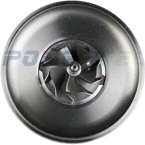 خرطوشة الشاحن التربيني RF6C-B VJ34 RF6C RF6CB RF6CC شاحن توربيني VA410084 CHRA، متوافق مع مازدا، بونغو 2.0 لتر 2001-2005 in Kuwait