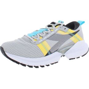 حذاء الجري Diadora Mythos Blushield Elite TRX Performance Trainers in Kuwait