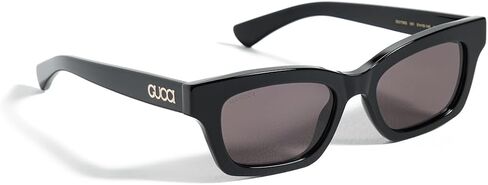 Gucci Women's GG1790S Sunglasses in Saudi Arabia
