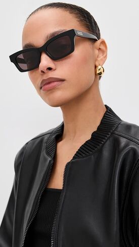 Gucci Women's GG1790S Sunglasses in Saudi Arabia