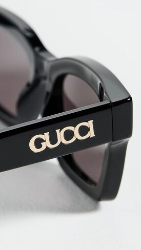 Gucci Women's GG1790S Sunglasses in Saudi Arabia