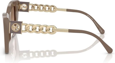 Michael Kors Women's Mk2205 Montecito Butterfly Sunglasses in Saudi Arabia