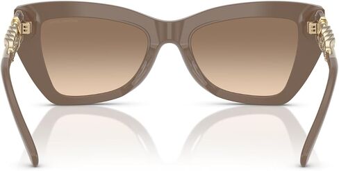 Michael Kors Women's Mk2205 Montecito Butterfly Sunglasses in Saudi Arabia