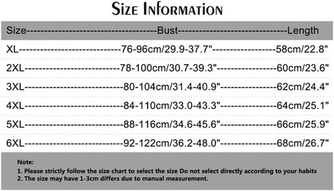Ladies Plus Size Wirefree Bra with Pads Underwire Bralette Wear Sports Vest in Saudi Arabia