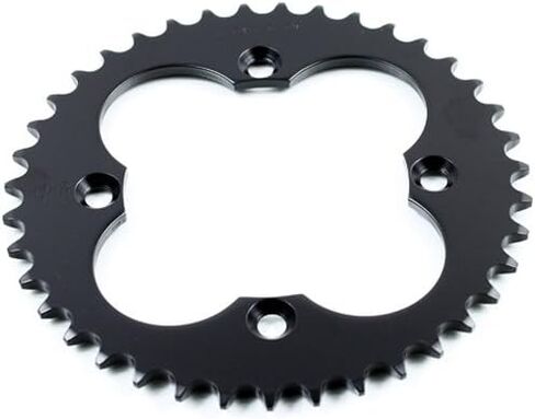 JT Sprockets ضرس خلفي فولاذي JTR1350.39 39T in Saudi Arabia