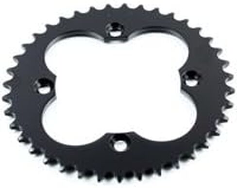 JT Sprockets ضرس خلفي فولاذي JTR1350.39 39T in Saudi Arabia