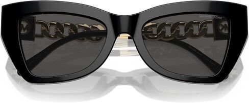 نظارات شمسية نسائية من مايكل كورس Mk2205 Montecito Butterfly in Kuwait