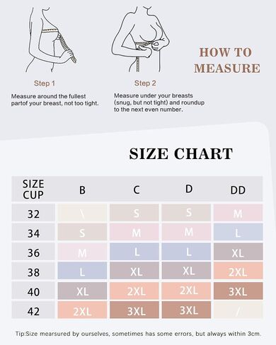 Seamless Bra V Neck Lace Floral Wireless Bralette No Underwire Bra for Women in Saudi Arabia
