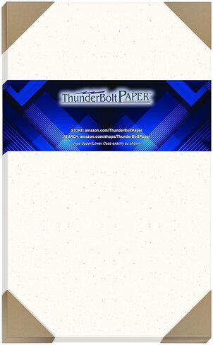 100 Confetti White 65lb Cover|Card Paper - 8.5 X 11 Inches Standard Letter|Flyer Size - 65 lb/pound Light Weight Cardstock - Quality Printable Smooth Surface for Bright Colorful Results in Saudi Arabia