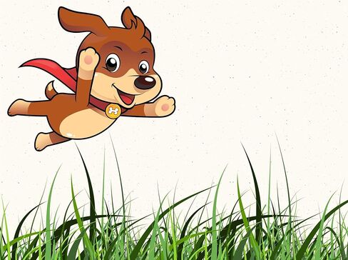 غطاء 100 قصاصات ورق أبيض بوزن 65 رطل|ورق بطاقة - حرف قياسي 8.5 × 11 بوصة|حجم النشرة الإعلانية - 65 رطل/رطل بطاقات خفيفة الوزن - سطح أملس عالي الجودة قابل للطباعة للحصول على نتائج ملونة زاهية in Kuwait