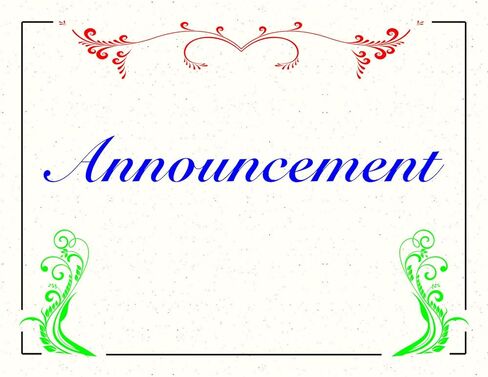 غطاء 100 قصاصات ورق أبيض بوزن 65 رطل|ورق بطاقة - حرف قياسي 8.5 × 11 بوصة|حجم النشرة الإعلانية - 65 رطل/رطل بطاقات خفيفة الوزن - سطح أملس عالي الجودة قابل للطباعة للحصول على نتائج ملونة زاهية in Kuwait