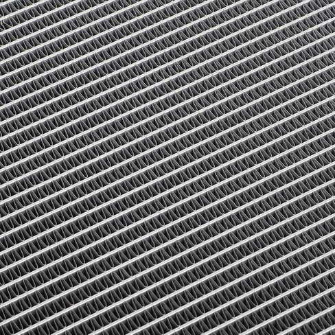 3669 Air Conditioning A/C Condenser Fit for Honda Accord 2008-2012,for Honda Accord Crosstour 2010-2011,for Honda Crosstour 2012-2014 in Saudi Arabia