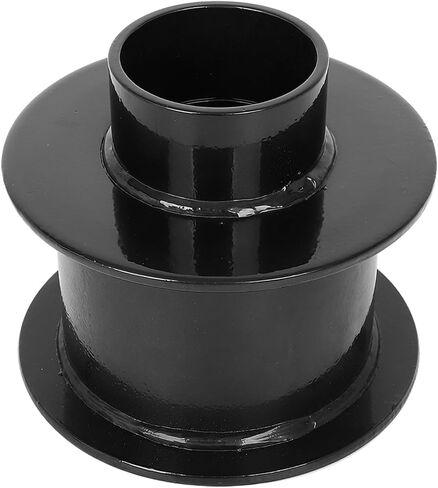 SCITOO 3.5" Front 2" to 4" Front 3 inch Rear Leveling Lift Kit For Ford For F-250 Super Duty 2005-2022 | Lift Kit For Ford For F-350 Super Duty 2005-2022 Lift Block Kit in Saudi Arabia
