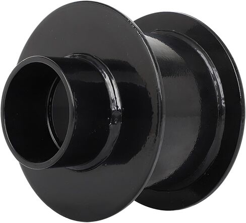 SCITOO 3.5" Front 2" to 4" Front 3 inch Rear Leveling Lift Kit For Ford For F-250 Super Duty 2005-2022 | Lift Kit For Ford For F-350 Super Duty 2005-2022 Lift Block Kit in Saudi Arabia