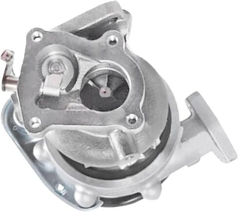CT12A Turbo Turbine Compatible With TOYOTA Chaser Cresta Soarer Verossa Mark Lexus 220D 1JZGTE 1JZ-GTE 2.5L 1720146010 1720846010 1720146020 in Saudi Arabia