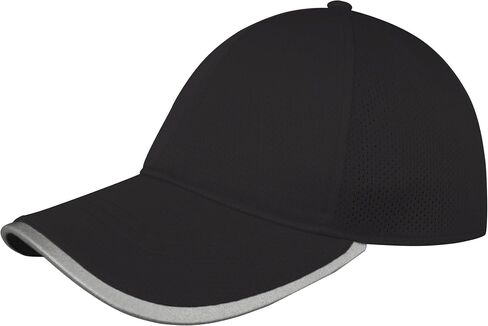 Juniper Sun Hats 3D Grid-Textured Cool & Dry Performance Cap in Saudi Arabia