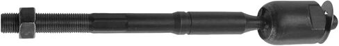 Detroit Axle - Front Inner Tie Rods for Toyota 2005-2012 Avalon 2007-2011 Camry 2007-2012 Lexus ES350, 2 Inner Tie Rod Ends 2008 2009 2010 Replacement in Saudi Arabia