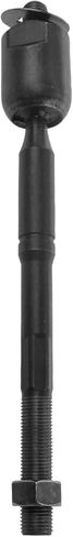 Detroit Axle - Front Inner Tie Rods for Toyota 2005-2012 Avalon 2007-2011 Camry 2007-2012 Lexus ES350, 2 Inner Tie Rod Ends 2008 2009 2010 Replacement in Saudi Arabia