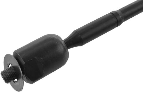 Detroit Axle - Front Inner Tie Rods for Toyota 2005-2012 Avalon 2007-2011 Camry 2007-2012 Lexus ES350, 2 Inner Tie Rod Ends 2008 2009 2010 Replacement in Saudi Arabia