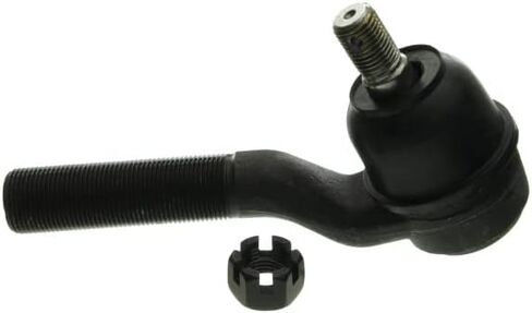 PartsW - 4 Pc Steering Kit for Ford F-250 1985-1994 Inner & Outer Tie Rods 4WD Only in Saudi Arabia