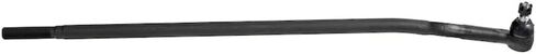 PartsW - 4 Pc Steering Kit for Ford F-250 1985-1994 Inner & Outer Tie Rods 4WD Only in Saudi Arabia