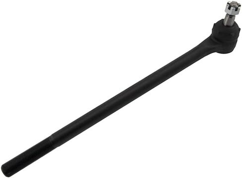 PartsW - 4 Pc Steering Kit for Ford F-250 1985-1994 Inner & Outer Tie Rods 4WD Only in Saudi Arabia